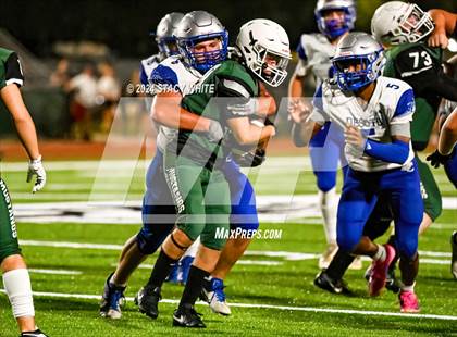 Thumbnail 3 in DeSoto County @ Lakewood Ranch (Kickoff Classic) photogallery.