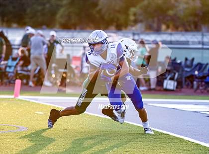 Thumbnail 3 in DeSoto County @ Lakewood Ranch (Kickoff Classic) photogallery.