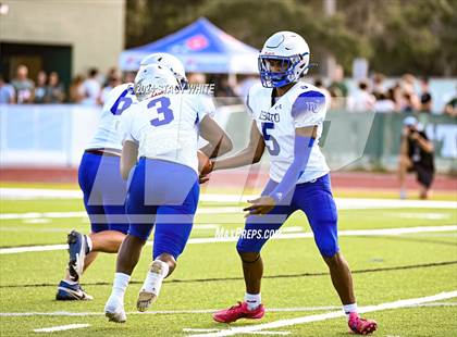 Thumbnail 1 in DeSoto County @ Lakewood Ranch (Kickoff Classic) photogallery.