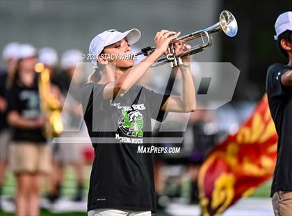 Thumbnail 2 in DeSoto County @ Lakewood Ranch (Kickoff Classic) photogallery.