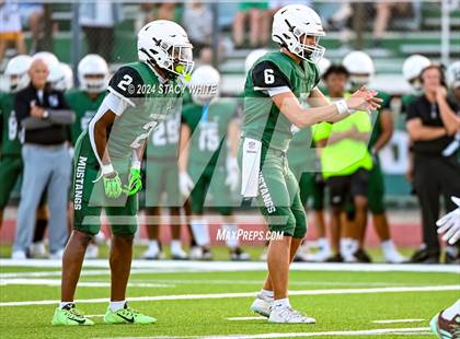 Thumbnail 3 in DeSoto County @ Lakewood Ranch (Kickoff Classic) photogallery.