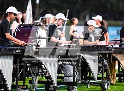 Thumbnail 1 in DeSoto County @ Lakewood Ranch (Kickoff Classic) photogallery.