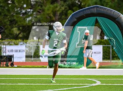 Thumbnail 1 in DeSoto County @ Lakewood Ranch (Kickoff Classic) photogallery.