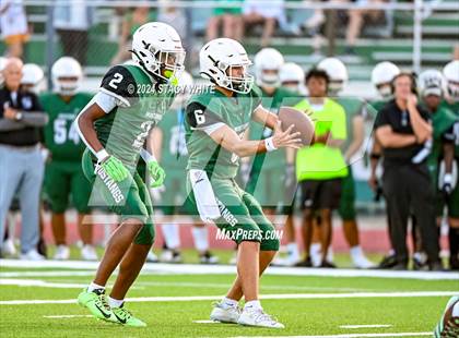 Thumbnail 1 in DeSoto County @ Lakewood Ranch (Kickoff Classic) photogallery.