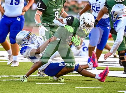 Thumbnail 2 in DeSoto County @ Lakewood Ranch (Kickoff Classic) photogallery.