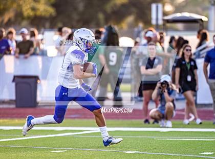 Thumbnail 1 in DeSoto County @ Lakewood Ranch (Kickoff Classic) photogallery.