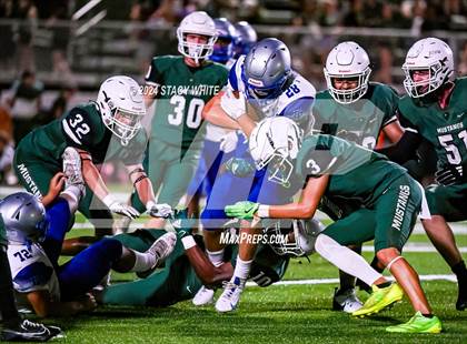 Thumbnail 3 in DeSoto County @ Lakewood Ranch (Kickoff Classic) photogallery.