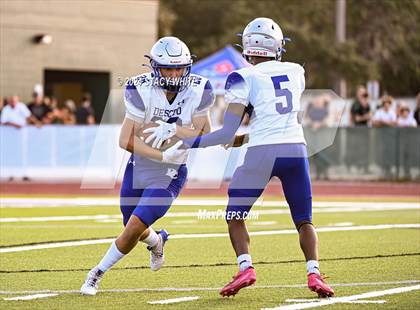 Thumbnail 2 in DeSoto County @ Lakewood Ranch (Kickoff Classic) photogallery.