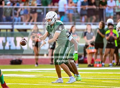 Thumbnail 3 in DeSoto County @ Lakewood Ranch (Kickoff Classic) photogallery.