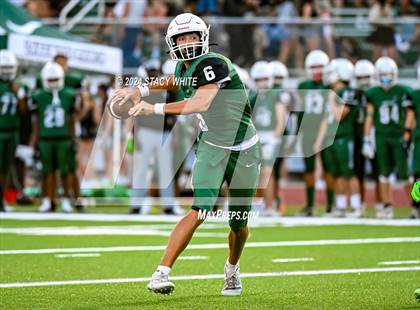 Thumbnail 1 in DeSoto County @ Lakewood Ranch (Kickoff Classic) photogallery.