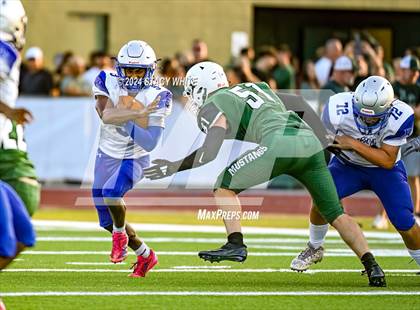 Thumbnail 2 in DeSoto County @ Lakewood Ranch (Kickoff Classic) photogallery.