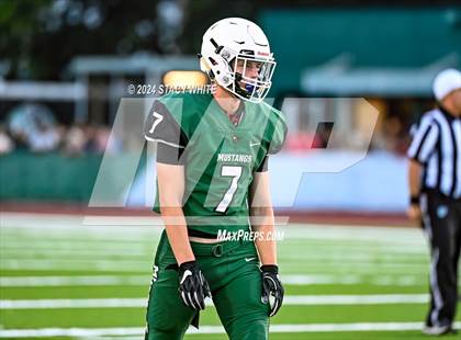 Thumbnail 2 in DeSoto County @ Lakewood Ranch (Kickoff Classic) photogallery.
