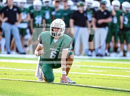 Thumbnail 2 in DeSoto County @ Lakewood Ranch (Kickoff Classic) photogallery.