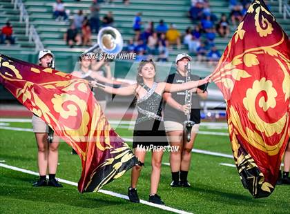 Thumbnail 1 in DeSoto County @ Lakewood Ranch (Kickoff Classic) photogallery.