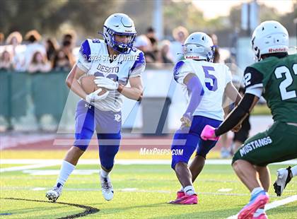 Thumbnail 3 in DeSoto County @ Lakewood Ranch (Kickoff Classic) photogallery.
