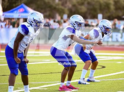 Thumbnail 3 in DeSoto County @ Lakewood Ranch (Kickoff Classic) photogallery.