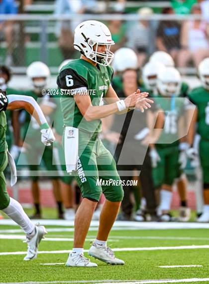 Thumbnail 3 in DeSoto County @ Lakewood Ranch (Kickoff Classic) photogallery.