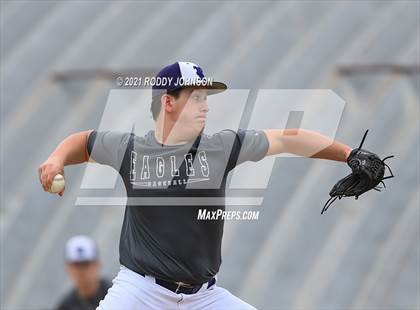Thumbnail 3 in Rosepine @ South Beauregard (Scrimmage) photogallery.