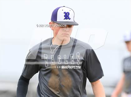 Thumbnail 3 in Rosepine @ South Beauregard (Scrimmage) photogallery.