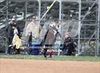Photo from the gallery "Lincoln vs Brecksville-Broadview Heights"