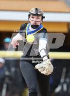 Photo from the gallery "Lincoln vs Brecksville-Broadview Heights"
