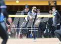 Photo from the gallery "Lincoln vs Brecksville-Broadview Heights"
