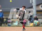 Photo from the gallery "Lincoln vs Brecksville-Broadview Heights"