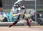 Photo from the gallery "Lincoln vs Brecksville-Broadview Heights"