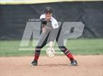 Photo from the gallery "Lincoln vs Brecksville-Broadview Heights"