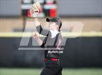Photo from the gallery "Lincoln vs Brecksville-Broadview Heights"