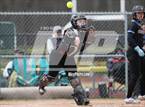 Photo from the gallery "Lincoln vs Brecksville-Broadview Heights"