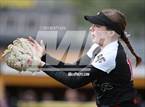 Photo from the gallery "Lincoln vs Brecksville-Broadview Heights"