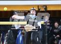 Photo from the gallery "Lincoln vs Brecksville-Broadview Heights"