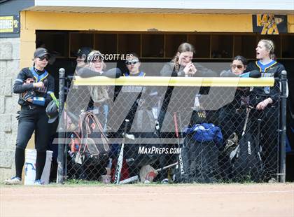 Thumbnail 3 in Lincoln vs Brecksville-Broadview Heights photogallery.