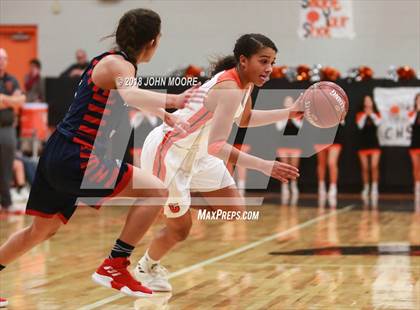 Thumbnail 3 in Plainview @ Caprock photogallery.