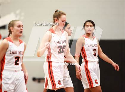 Thumbnail 1 in Plainview @ Caprock photogallery.