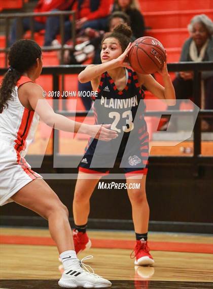 Thumbnail 2 in Plainview @ Caprock photogallery.