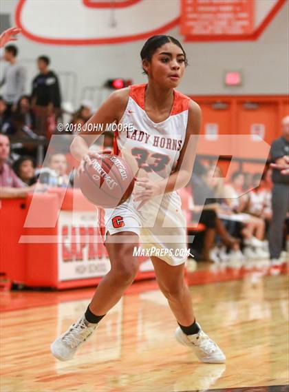 Thumbnail 1 in Plainview @ Caprock photogallery.