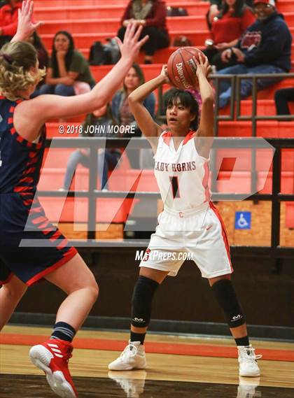 Thumbnail 1 in Plainview @ Caprock photogallery.