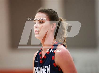 Thumbnail 2 in Plainview @ Caprock photogallery.