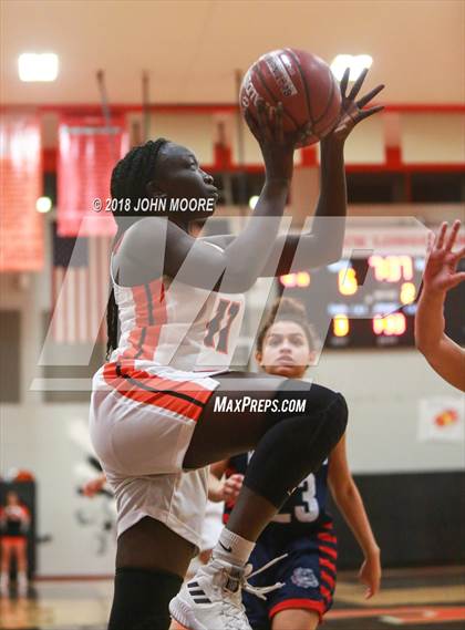 Thumbnail 2 in Plainview @ Caprock photogallery.