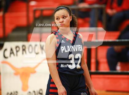 Thumbnail 3 in Plainview @ Caprock photogallery.