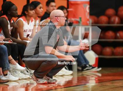 Thumbnail 1 in Plainview @ Caprock photogallery.
