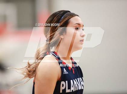 Thumbnail 1 in Plainview @ Caprock photogallery.