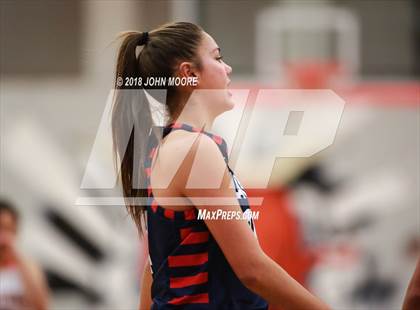 Thumbnail 2 in Plainview @ Caprock photogallery.