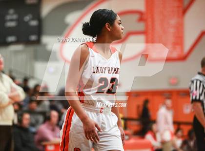 Thumbnail 1 in Plainview @ Caprock photogallery.
