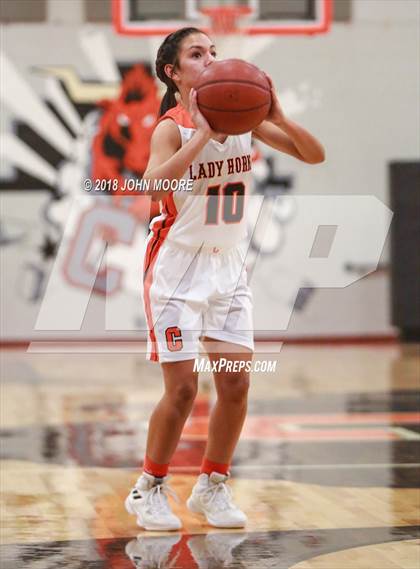 Thumbnail 1 in Plainview @ Caprock photogallery.