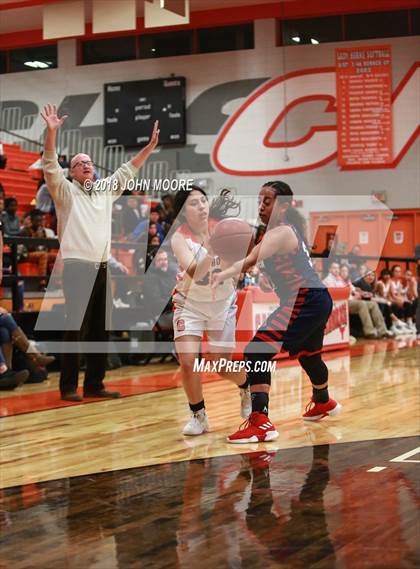 Thumbnail 2 in Plainview @ Caprock photogallery.