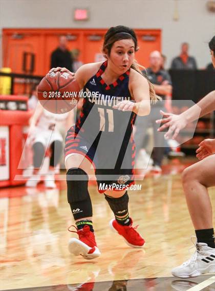 Thumbnail 2 in Plainview @ Caprock photogallery.