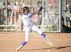 Photo from the gallery "Liberty @ College Park (CIF NCS Division 1 Semifinal)"